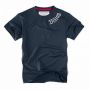 Футболка VIKING, цвет Navy (TS126)