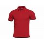 Поло SIERRA Pentagon, цвет Red