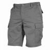 Шорты BDU 2.0 Pentagon, цвет Wolf Grey