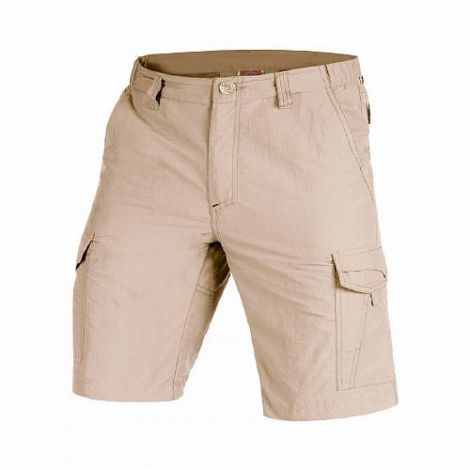 Шорты GOMATI Pentagon, цвет Khaki