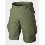 Шорты Helikon BDU CR, цвет Olive Green