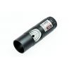 ЛАЗЕРНЫЙ КОЛЛИМАТОР ТЕЛЕСКОПА STURMAN 1.25''
