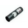 ЛАЗЕРНЫЙ КОЛЛИМАТОР ТЕЛЕСКОПА STURMAN 1.25''