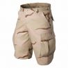 Шорты Helikon BDU CR, цвет US Desert