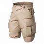 Шорты Helikon BDU CR, цвет US Desert