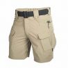 Шорты Helikon OUTDOOR 8.5, цвет Khaki