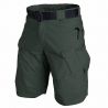 Шорты Helikon URBAN TACTICAL 11, цвет Jungle Green