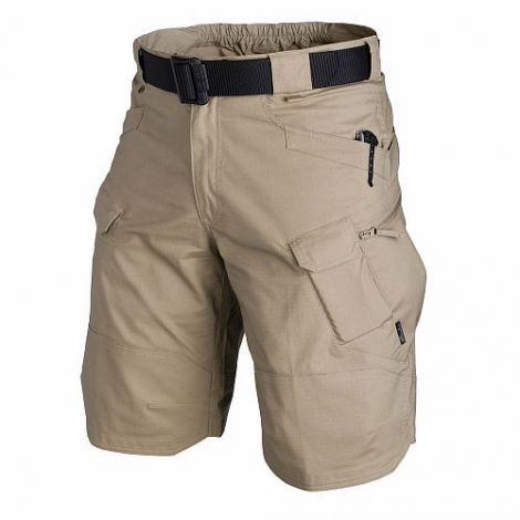 Шорты Helikon URBAN TACTICAL 11, цвет Khaki