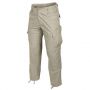 Брюки CPU CR, HELIKON, цвет Khaki