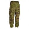 Брюки CPU NR, HELIKON, цвет PenCott GreenZone