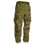 Брюки CPU NR, HELIKON, цвет PenCott GreenZone