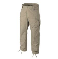 Брюки SFU NEXT CR, HELIKON, цвет Khaki