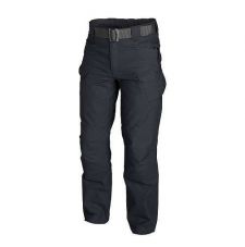 Брюки UTP® Ripstop Helikon, цвет Navy Blue