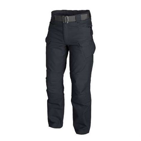 Брюки UTP® Ripstop Helikon, цвет Navy Blue