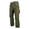 Брюки М65, цвет Olive Green