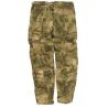 Брюки ACU MIL-TEC, цвет Mil-Tacs FG
