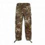 Брюки спецназ MIL-TEC, цвет Vegetato Woodland