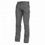 Брюки ARIS TACTICAL Pentagon, цвет Wolf Grey