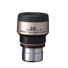 Окуляр Vixen NLV 20mm 31.7mm