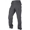 Брюки BDU Ripstop 2.0 Pentagon, цвет Wolf Grey