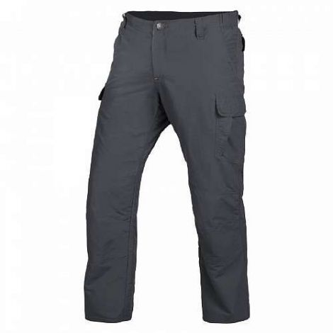 Брюки GOMATI Pentagon, цвет Cinder Grey