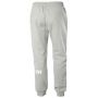 Брюки CLUB SWEAT HH, цвет Grey Melang
