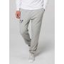Брюки CLUB SWEAT HH, цвет Grey Melang
