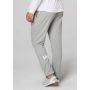 Брюки CLUB SWEAT HH, цвет Grey Melang
