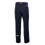 Брюки CREWLINE QD HH, цвет Navy
