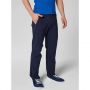 Брюки CREWLINE QD HH, цвет Navy