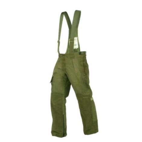 Брюки охотничьи GRAFF (759-B-OL)