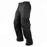 Брюки Stealth Operator Pants CONDOR, цвет Black