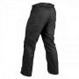 Брюки Stealth Operator Pants CONDOR, цвет Black
