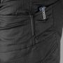 Брюки Stealth Operator Pants CONDOR, цвет Black
