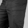 Брюки Stealth Operator Pants CONDOR, цвет Black