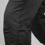 Брюки Stealth Operator Pants CONDOR, цвет Black
