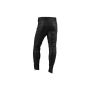 Брюки 'G-LOFT® ULTRA' Carinthia, цвет Black