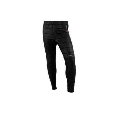 Брюки 'G-LOFT® ULTRA' Carinthia, цвет Black