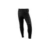 Брюки 'G-LOFT® ULTRA' Carinthia, цвет Black