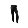 Брюки 'G-LOFT® ULTRA' Carinthia, цвет Black