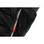 Брюки 'G-LOFT® ULTRA' Carinthia, цвет Black