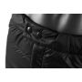 Брюки 'G-LOFT® ULTRA' Carinthia, цвет Black