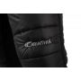 Брюки 'G-LOFT® ULTRA' Carinthia, цвет Black