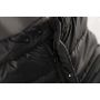 Брюки 'G-LOFT® ULTRA' Carinthia, цвет Black