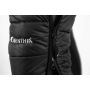 Брюки 'G-LOFT® ULTRA' Carinthia, цвет Black
