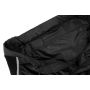 Брюки 'G-LOFT® ULTRA' Carinthia, цвет Black