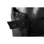 Брюки 'G-LOFT® ULTRA' Carinthia, цвет Black