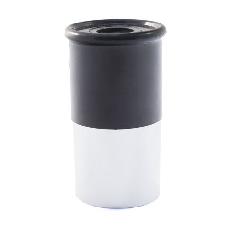 ОКУЛЯР ТЕЛЕСКОПА Н20ММ /Ф24,5ММ