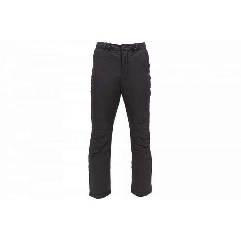 Брюки 'LIG 3.0' Carinthia, цвет Black