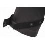 Брюки 'LIG 3.0' Carinthia, цвет Black
